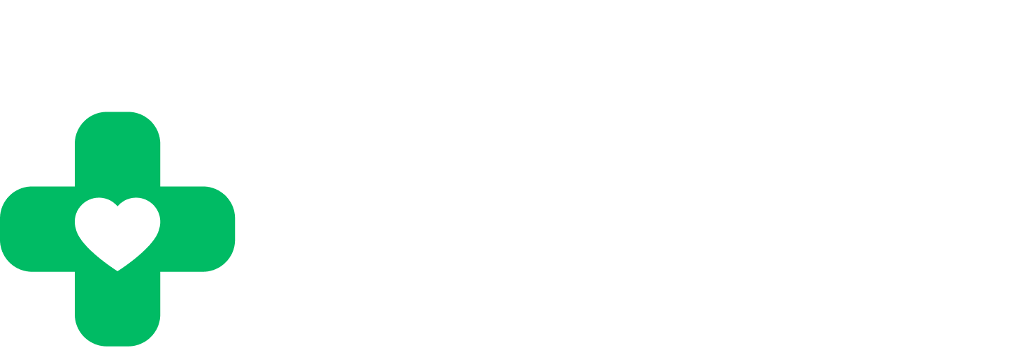 Viptamin